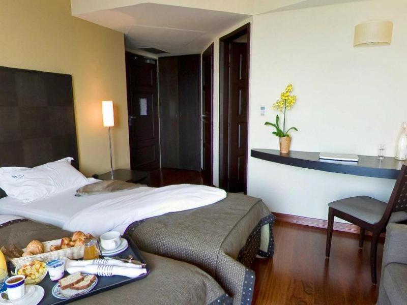 Le Jules Verne Hotel Yvoire