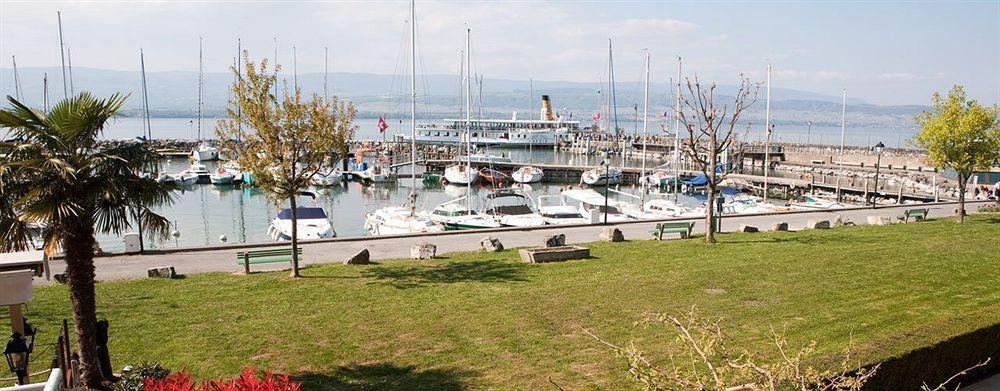 Hotel Le Jules Verne 4*