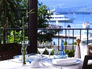 Le Jules Verne 4*