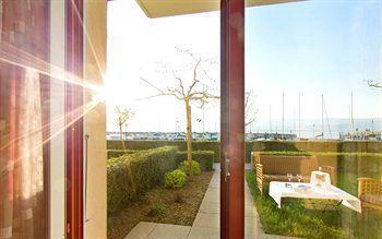 Le Jules Verne Hotel Yvoire