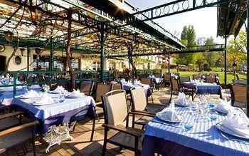 Le Jules Verne