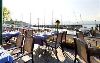 Le Jules Verne 4*