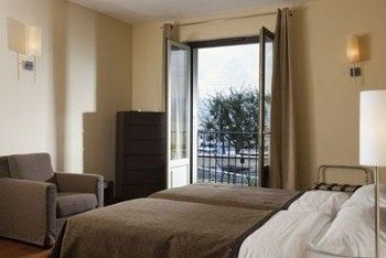 Le Jules Verne 4*
