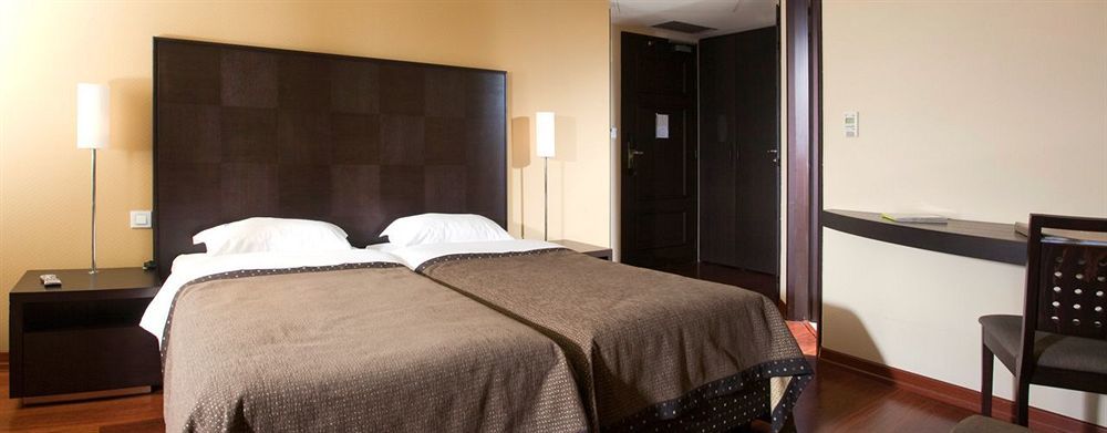 Hotel Le Jules Verne Yvoire