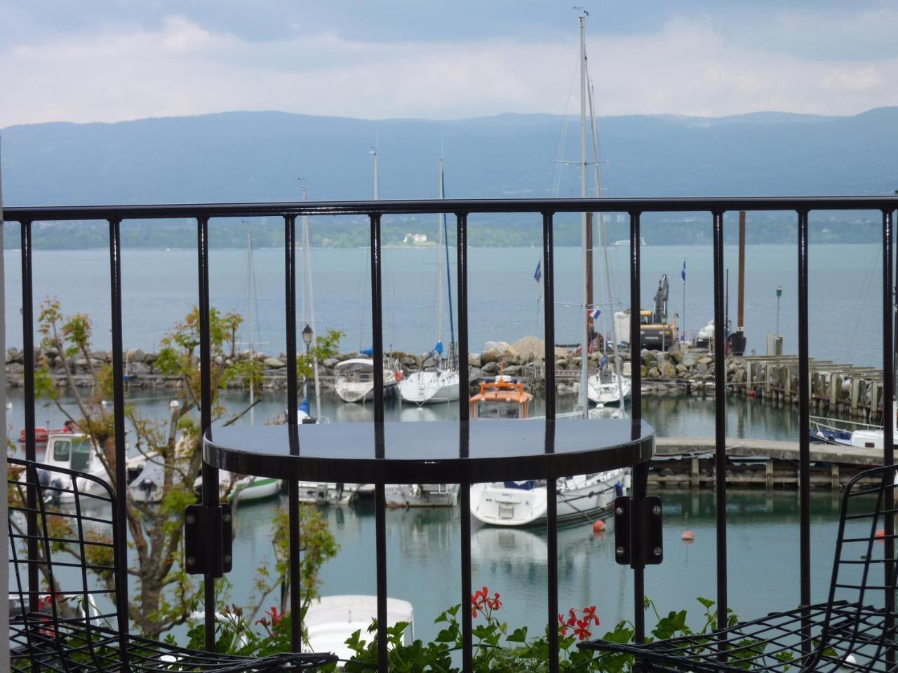 Le Jules Verne